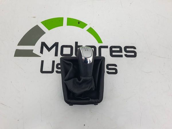 Manete Fole de mudanças Skoda | Manetes