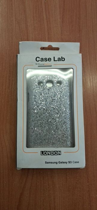 Etui Samsung Galaxy S3