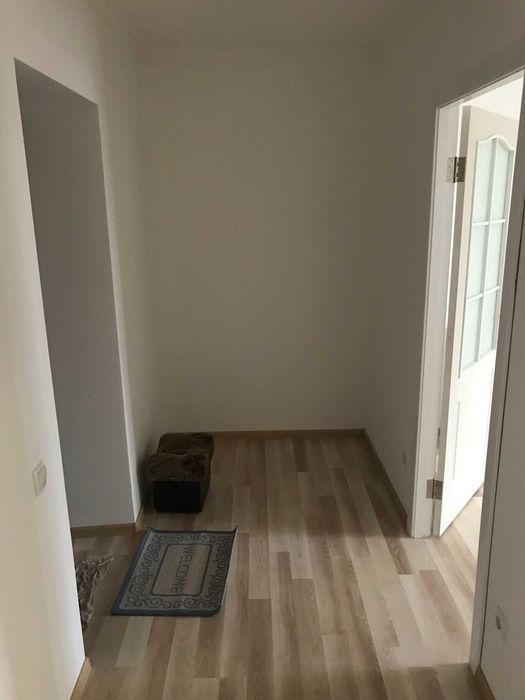 Продається 1-кімнатна квартира з євроремонтом в місті Прилуки