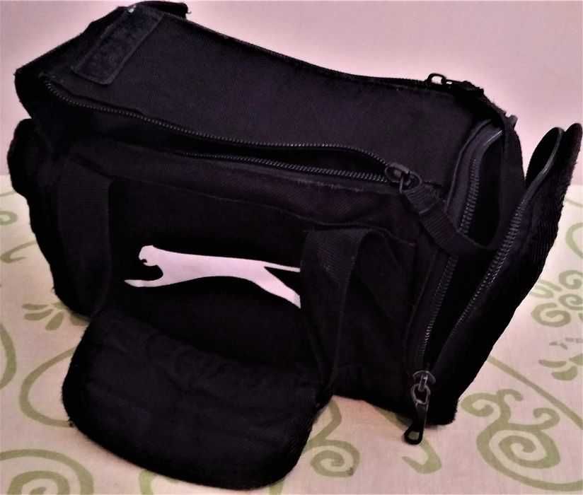 Bolsa multi usos slazenger