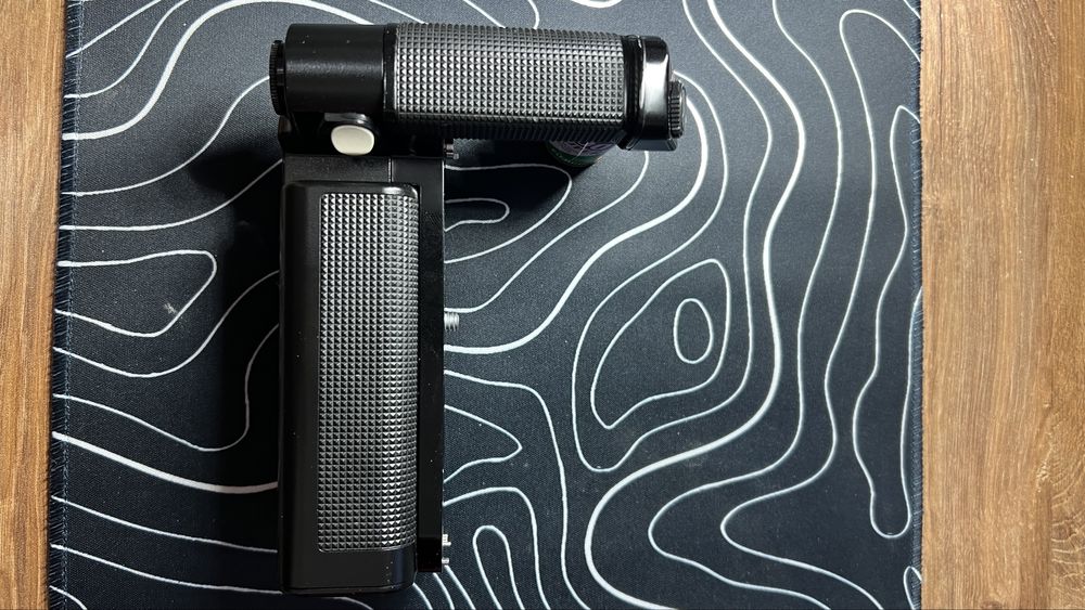 ‼️Хороший стан‼️Canon motor MA‼️