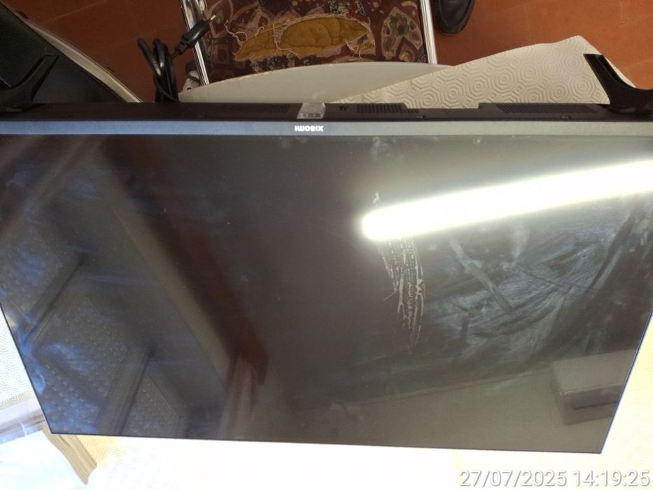 Xiaomi 32 polegadas