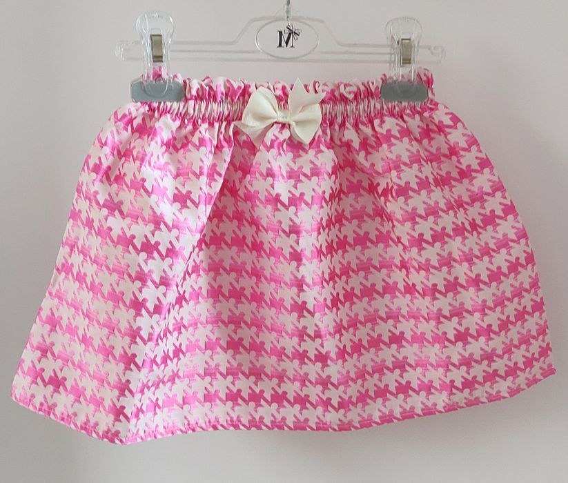 Nowa spódnica Lily Gray 146