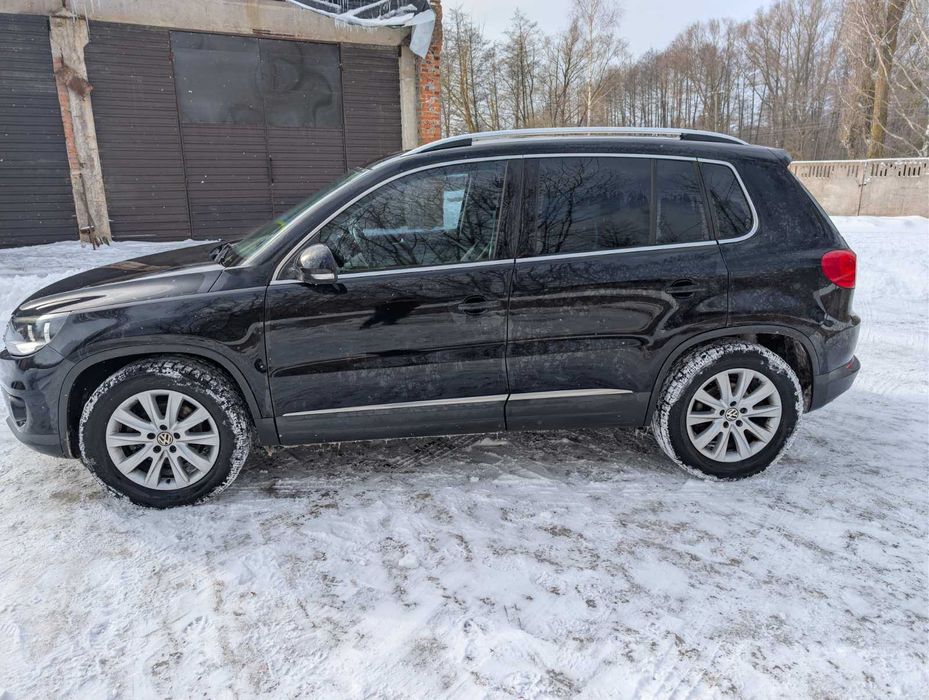 Продам автомобіль