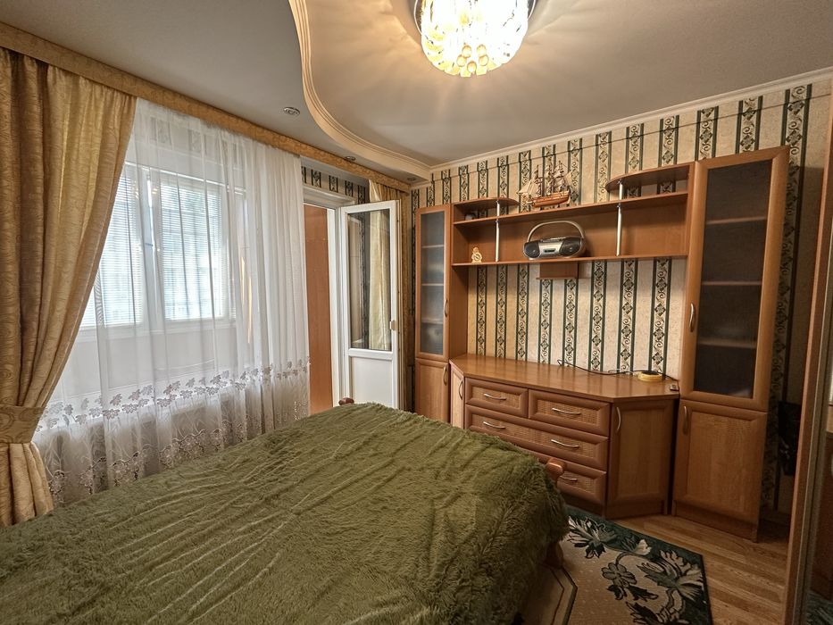 Продаю 2кв в Інгульському районі