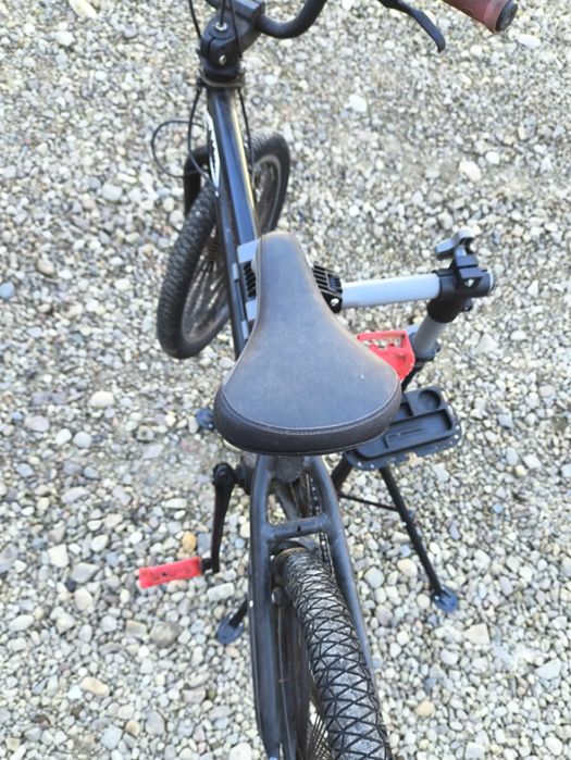 Rower BMX sprzedam tanio!!!!!