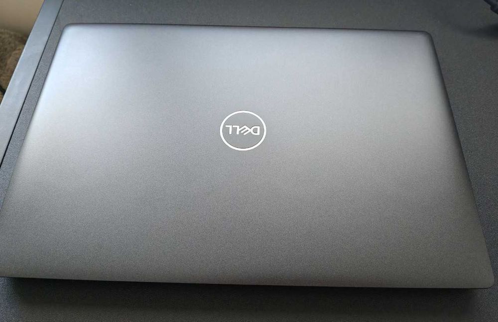 Dell Latitude 5400 i5-8365U/16GB/256GB