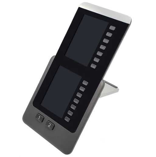 IP Телфон Cisco 8851 (CP-8851-K9=)