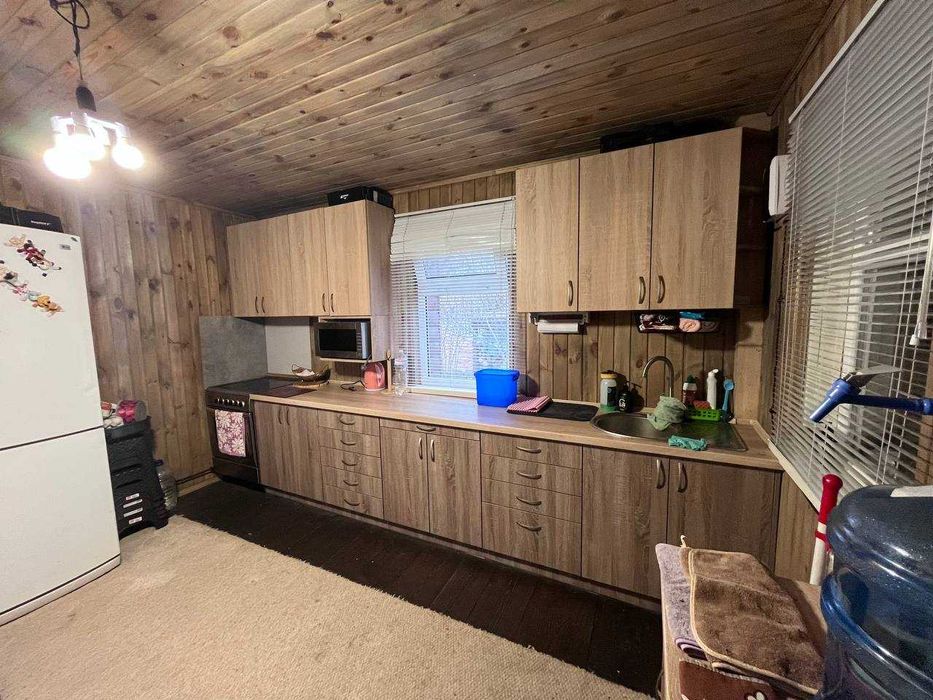 Продаж Будинку Дніпровське-Старик