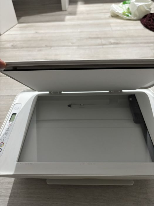 Drukarka HP DeskJet 2710