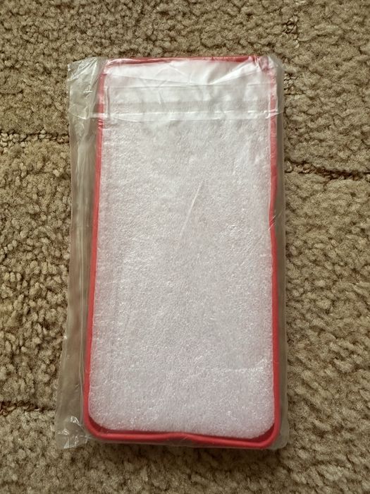 Чохол чехол xiaomi mi 11