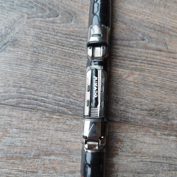 Wędka spławikowa bolonka Mikado Rival Bolognese 500 25g