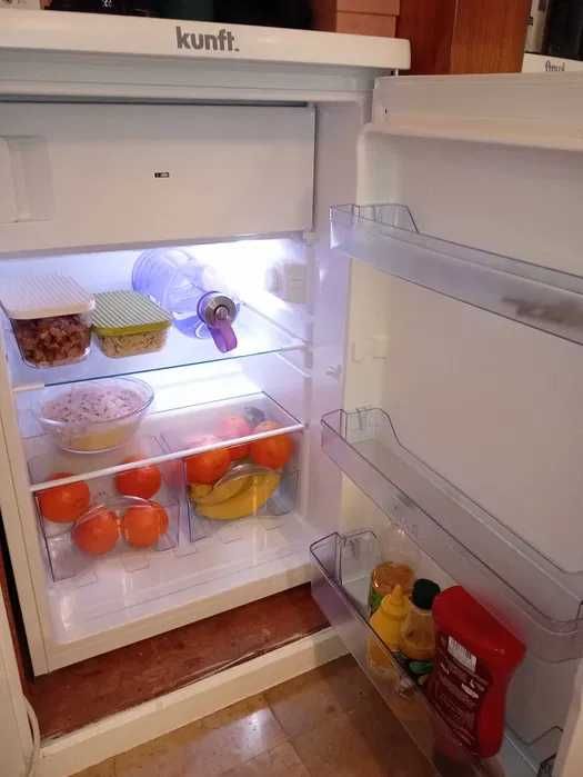 Frigorífico Mini Bar KUNFT