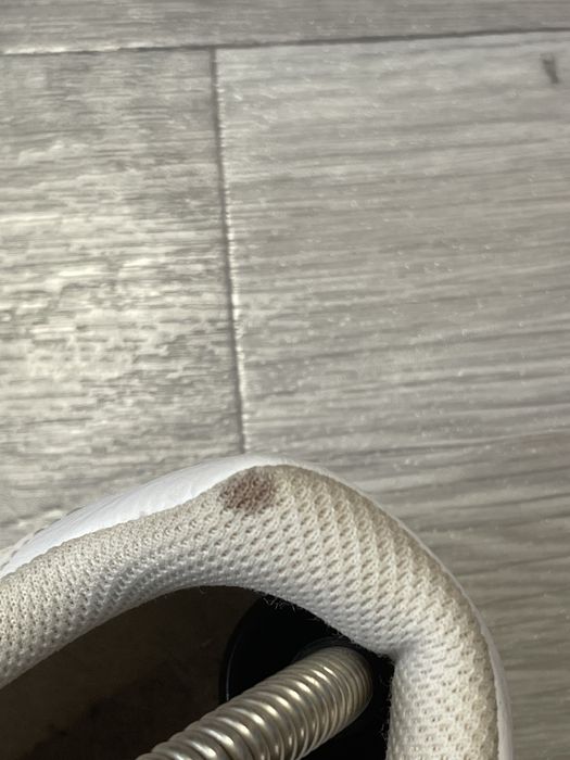 Кросівки Nike Air Force 1