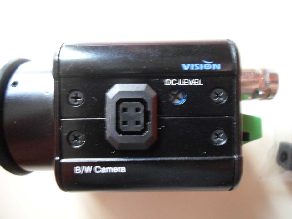 Vision Hi-Tech vc34bshr-12