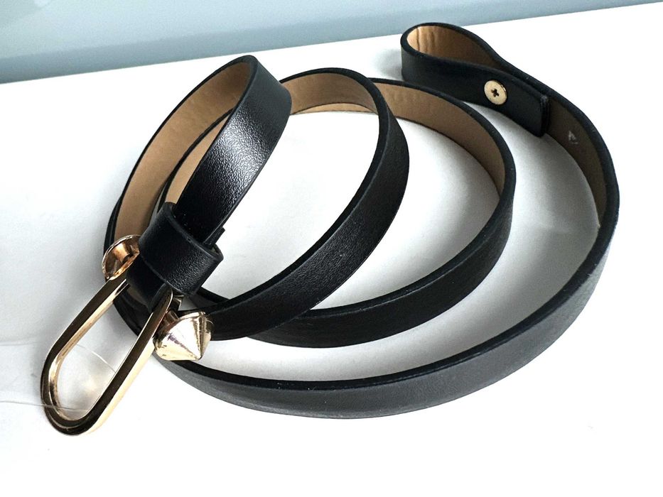 Пояс, ремінь, пасок, розмір М-L