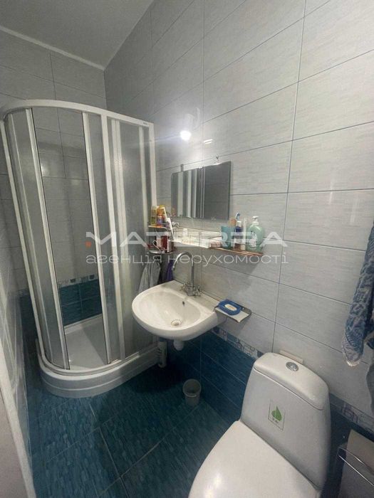 Глеваха Продаж будику 50м2 з РЕМОНТОМ