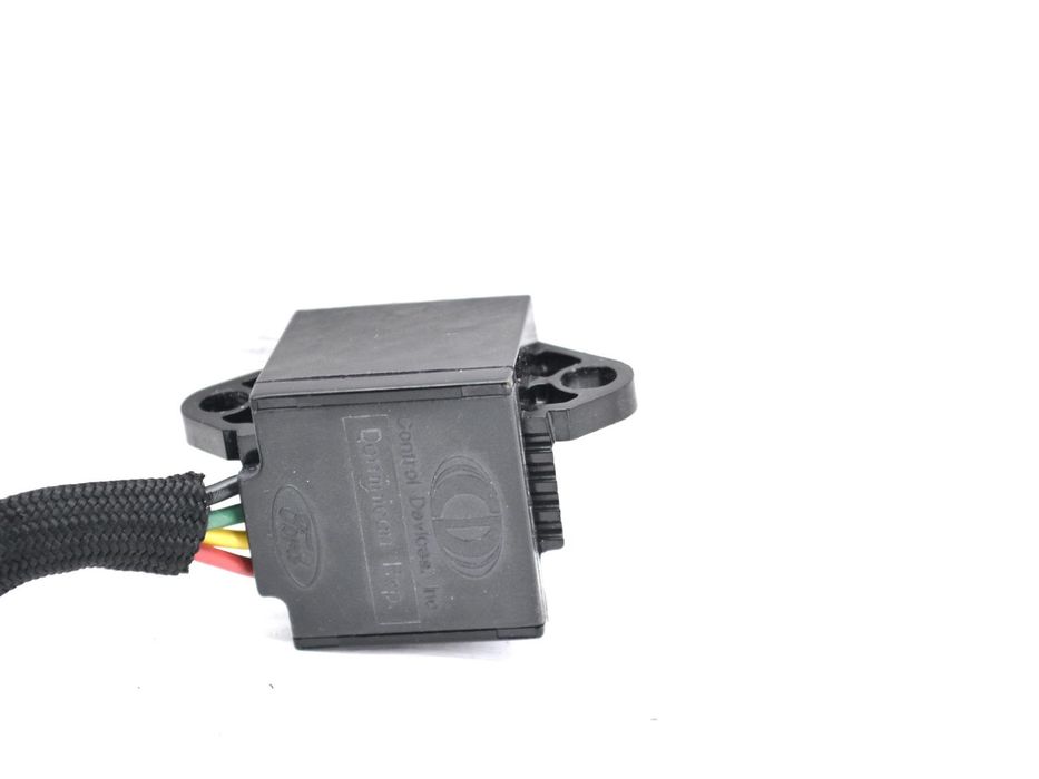 Датчик кута повороту керма JAGUAR XF X250 2008-2011 2R8A3F818AE