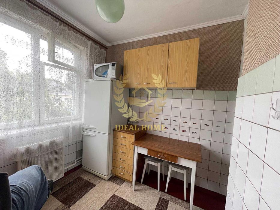 2-rooms apartment apartment by the address (area 44,3 m²) - Atlanta.ua - photo 8