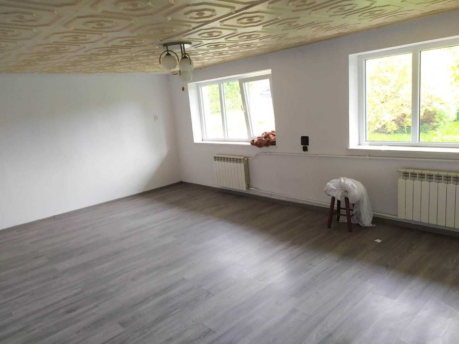 Sprzedam dom 350 M2 Machowa