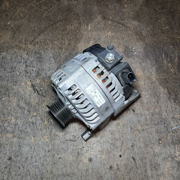 Alternator denso 150a BMW MINI