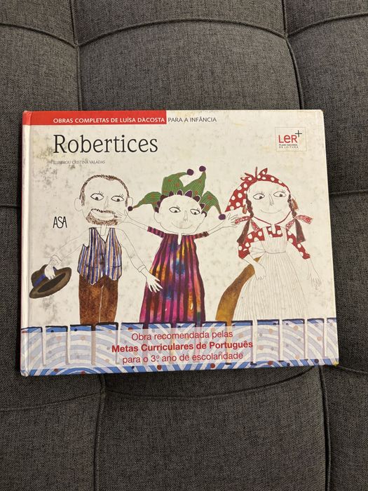 Os Piratas - Teatro de Manuel António Pina