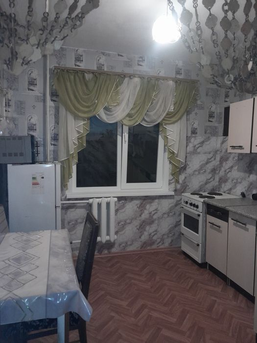 Сдам 2 ком квартиру на Заболотного - Вид 2
