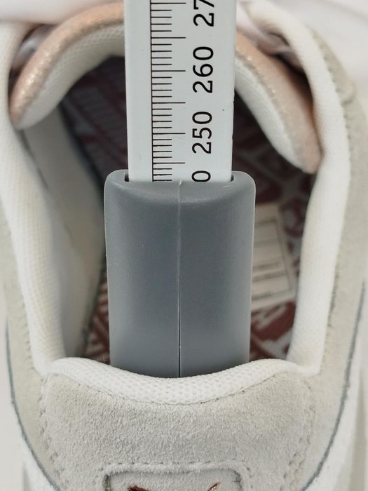 Buty puma Suede Heart Artica Wn's