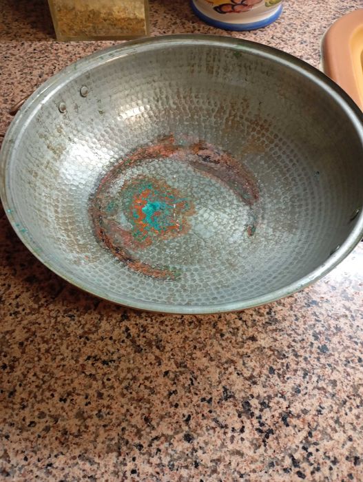 Vendo Barato/Sugira o Preço