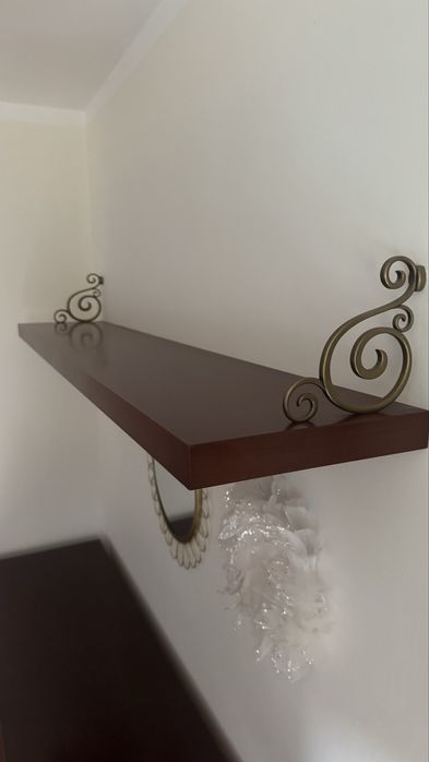 Zestaw mebli salon