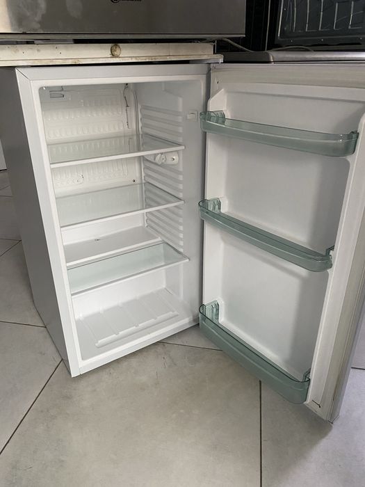 Холодильник LIEBHERR gh 1020 85 см б/в