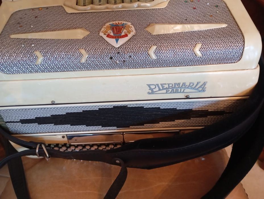 Vendo Arcodeao em perfeito estado de funcionamento