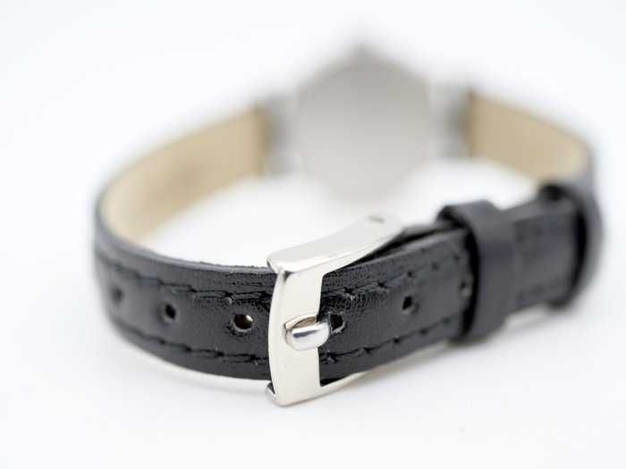 Zegarek damski Omega