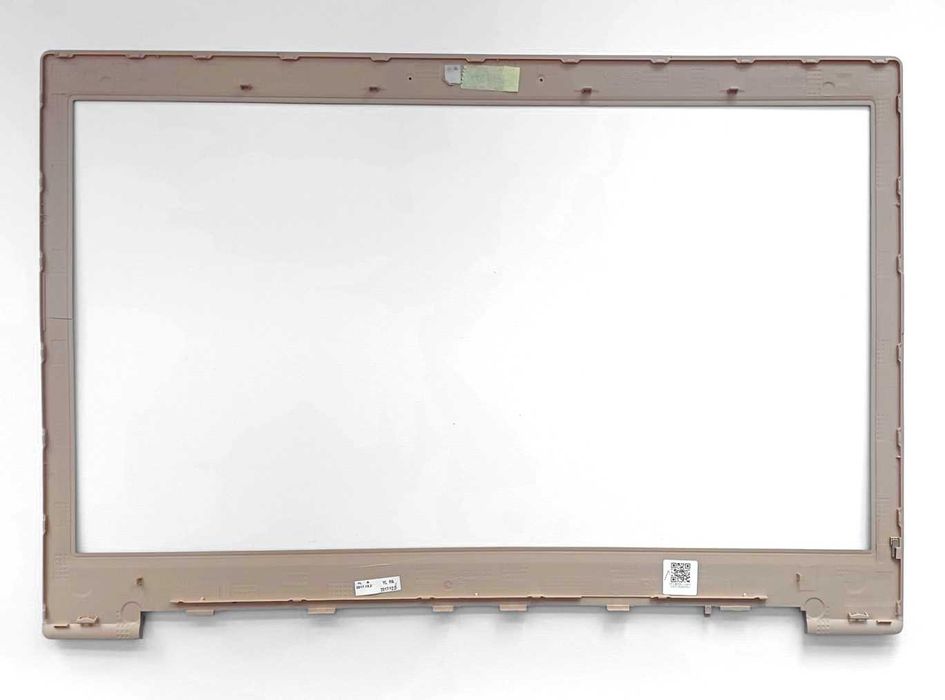 Деталь корпуса Lenovo Ideapad 520-15, 520-15IKB рамка матриці