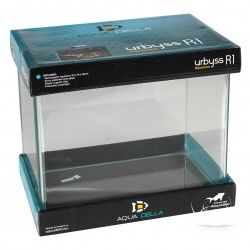 AQUA DELLA Akwarium Urbyss R3 40x26x30cm