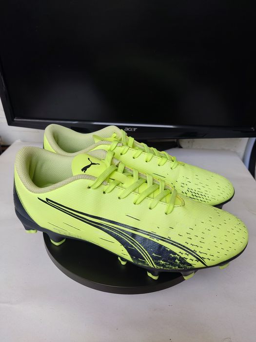 Бутси Puma Ultra
