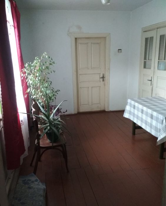 Продам будинок, обміняю на квартиру