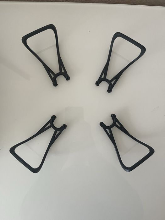 Eachine E520S FPV 4K 5.8GHz GPS