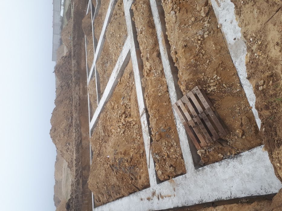 аренда прокат опалубка горизонтальная стеновая потолочная вертикальная