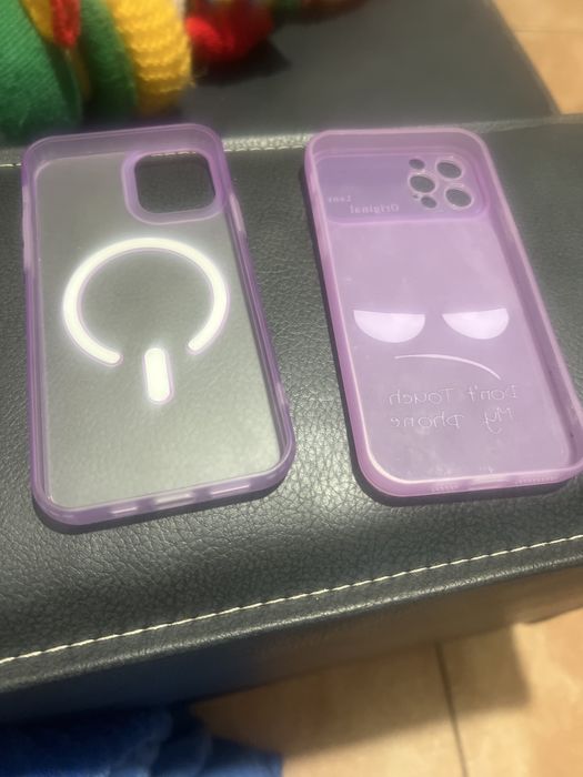 Capa iphone 11 novos para venda