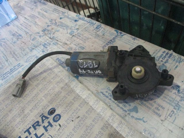 Motor vidro trás direito ROVER 600 (RH)
