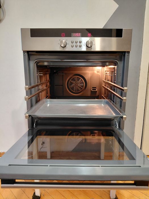 ТОП духовка духова шафа пічка печка духовой шкаф Сименс Siemens