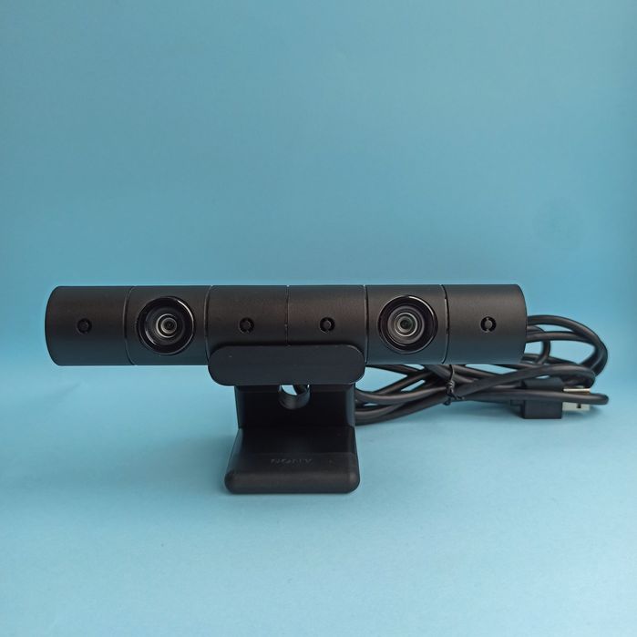 Камера Sony Playstation 4 Camera (v2) Гарантія 1 місяць