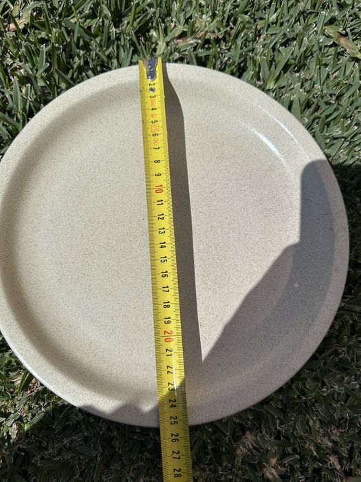 Prato vianagres (francesinha)