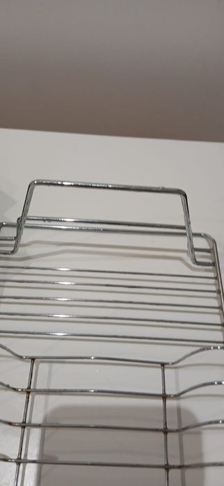 Serviço de limpeza