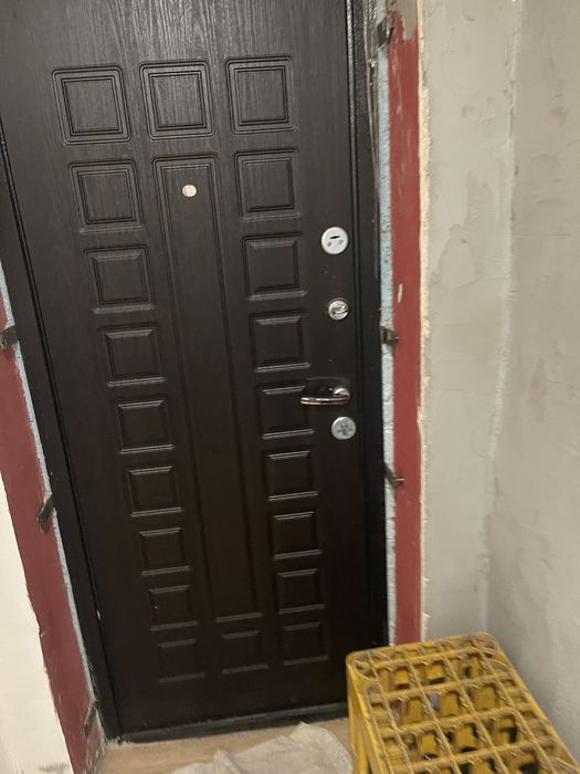 Продаж будівлі Магазин м.Вишневе вул. Святошинська (від власника)