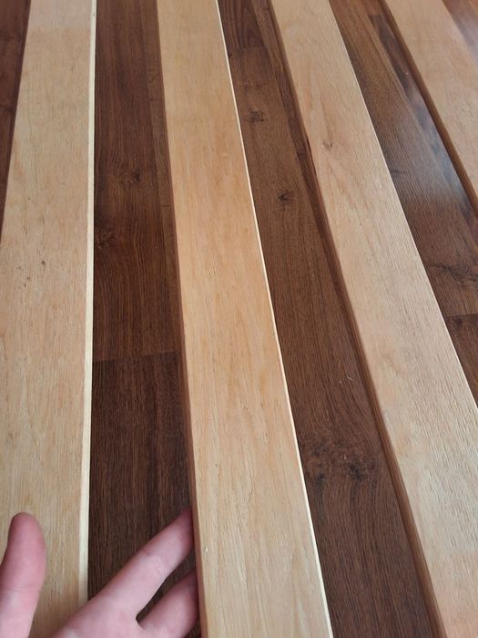 Односпальне ліжко