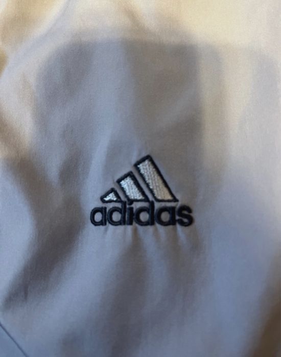 kurtka adidas oryginalna