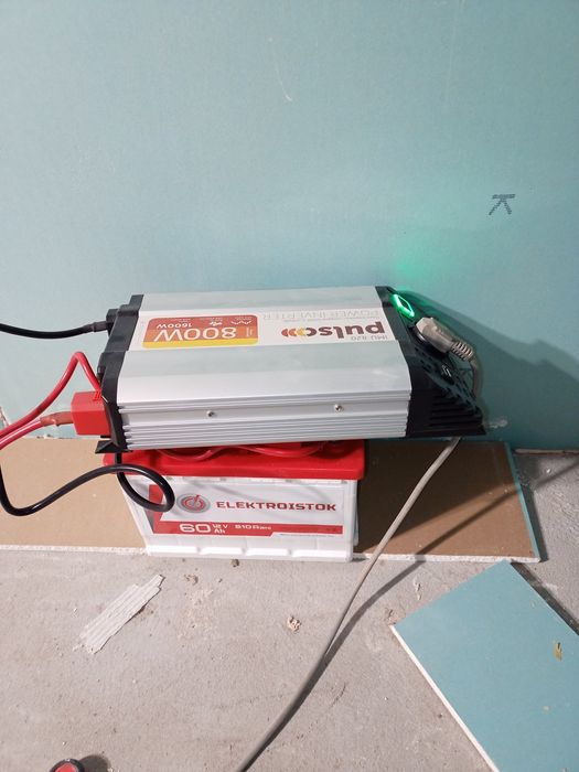 Кафельщик , плиточник в Днепре недорого.