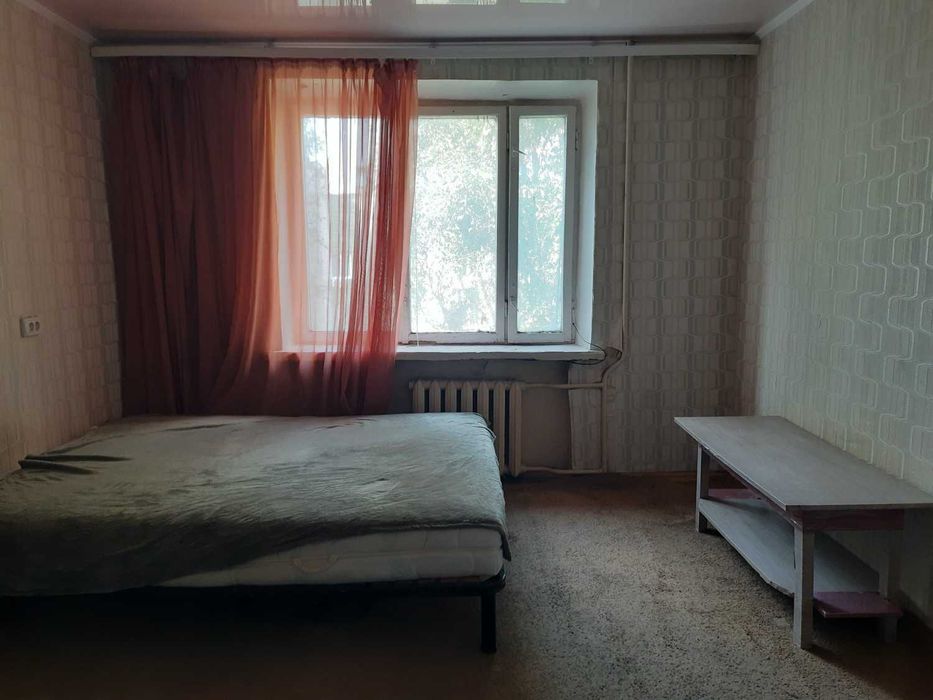 Продам 2к гостинку вул. Гв Широнинців, Салтівка